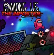 Los estafadores entre nosotros