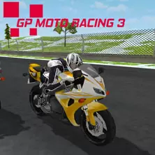 Grupo de motos 3