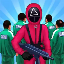 Luz verde - luz roja