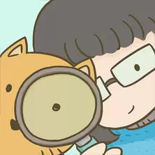 Gatos ocultos: la Agencia de Detectives