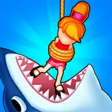 Cuánto: juego de prueba