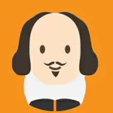 ¿¿ Qué inteligente eres?