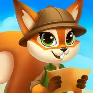 La aventura de la carrera