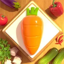 Emparejar azulejos tridimensionales