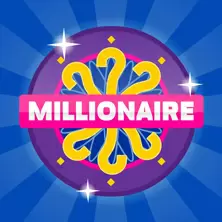 Prueba del millonario Trivia