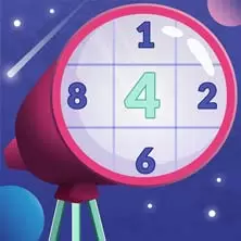 Nuevo Sudoku diario