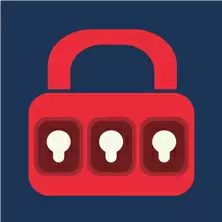 Descifrado de contraseñas