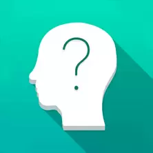 Reino de las competiciones intelectuales