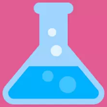 La versión de quizland trivia Game Lite