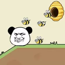 Proteger a los pandas