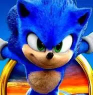 Sonic Run se arriesga