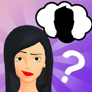 ¿¿ quién es este?