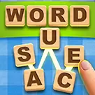 Palabra sauce
