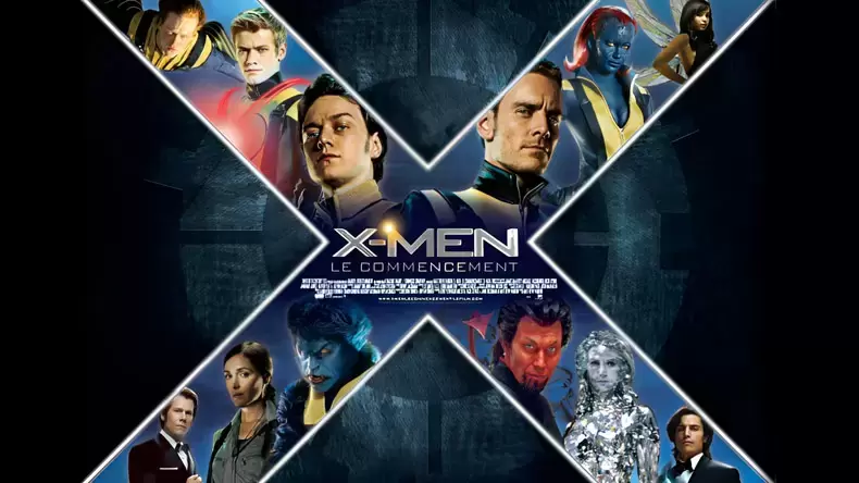 Test: ¿Cuánto sabes sobre los X-Men?