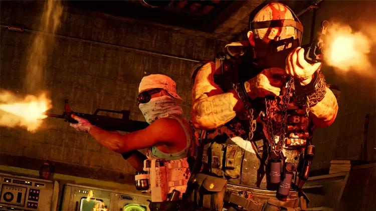 Este juego debe haber pasado mucho tiempo contigo.