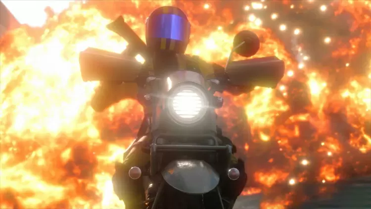 Eres un gran aficionado a este juego.