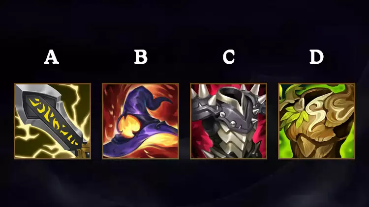 ¿Qué objeto proporciona un aumento de salud y una bonificación pasiva que otorga reducción de daño al ser golpeado?