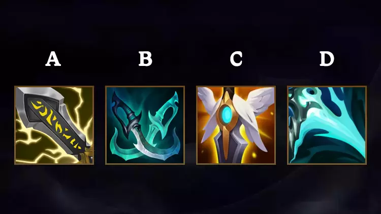 ¿Qué objeto es conocido por proporcionar una bonificación de velocidad de ataque y probabilidad de golpe crítico, lo que lo hace popular entre los tiradores?