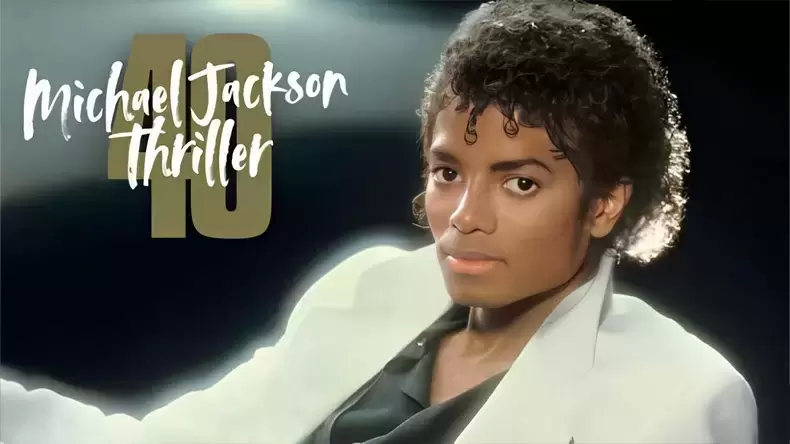 ¿Cuánto sabes sobre Michael Jackson?
