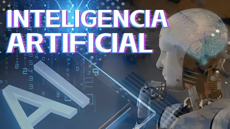 Test: ¿Cuánto sabes sobre la Inteligencia Artificial?