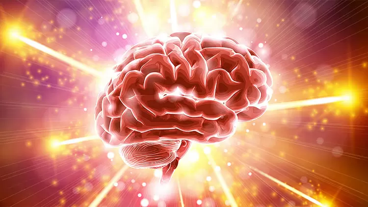 La Suprema Inteligencia