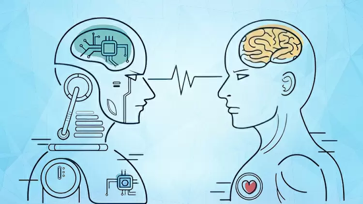 El Contendiente Inteligente