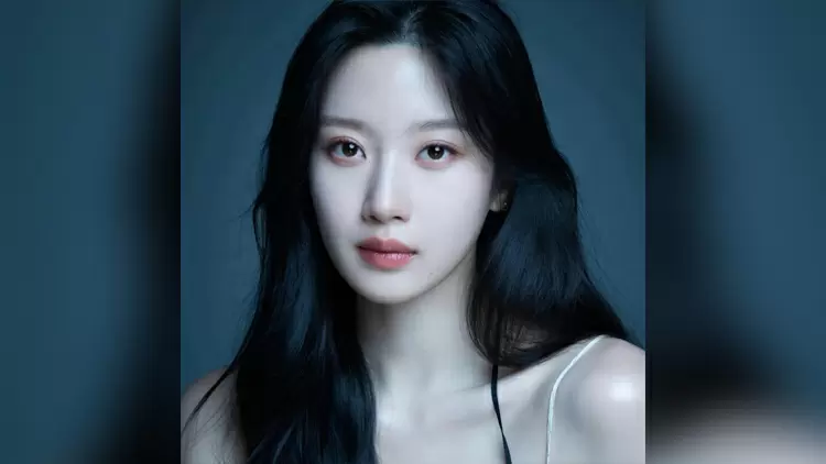 ¿De qué país asiático crees que son las personas que aparecen en la siguiente fotografía?