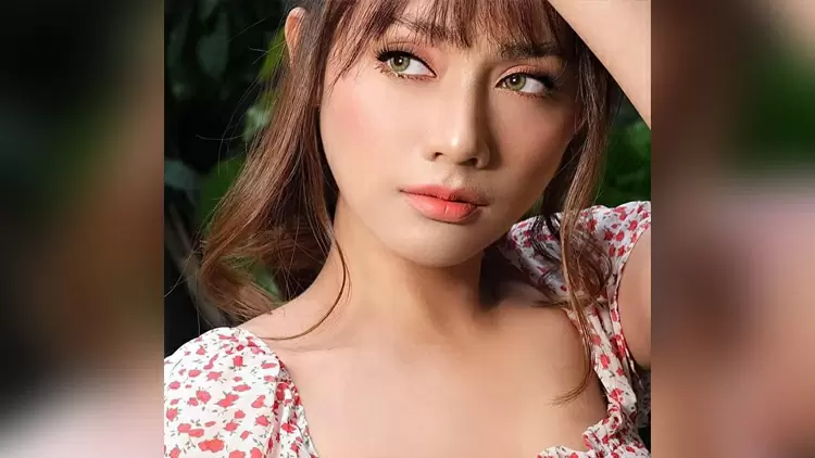 ¿De qué país asiático crees que son las personas que aparecen en la siguiente fotografía?