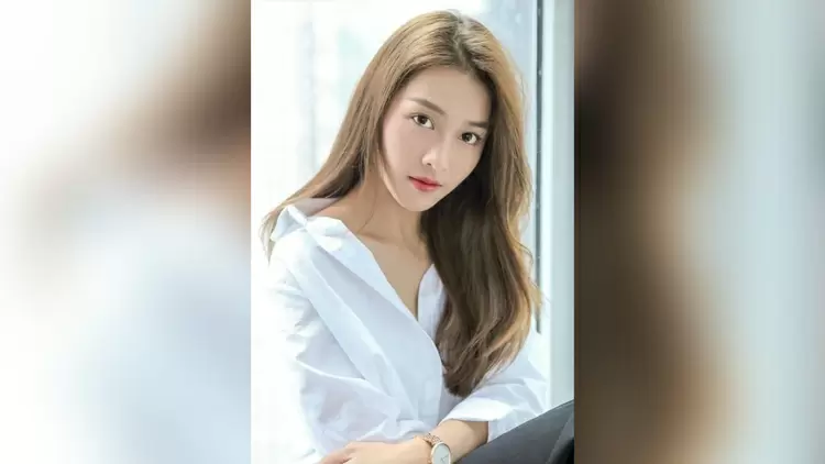 ¿De qué país asiático crees que son las personas que aparecen en la siguiente fotografía?