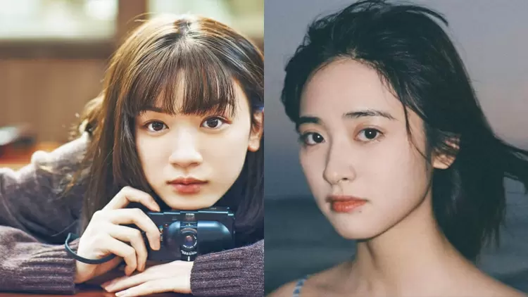 ¿Cuál de las siguientes imágenes es de china?