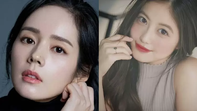 ¿Cuál de las siguientes imágenes es de japon?