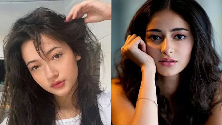 ¿Cuál de las siguientes imágenes es de india?