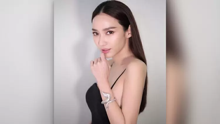 ¿De qué país asiático crees que es la gente de la siguiente foto?