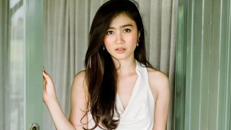 ¿De qué país asiático crees que es la gente de la siguiente foto?