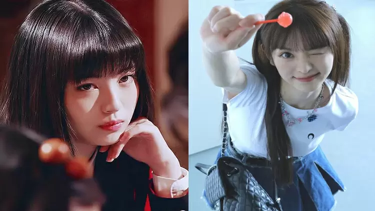 ¿Cuál de las siguientes imágenes es de japon?