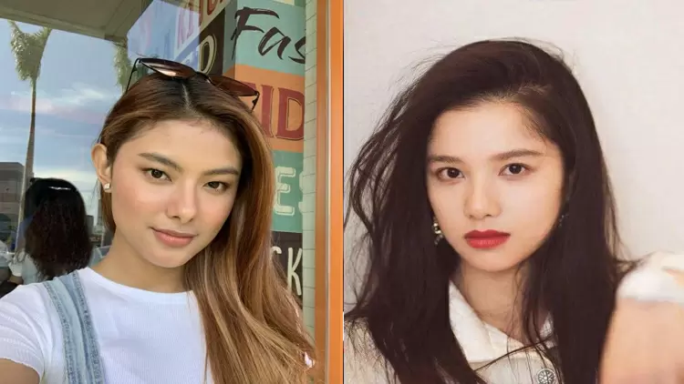 ¿Cuál de las siguientes imágenes muestra a un filipino?