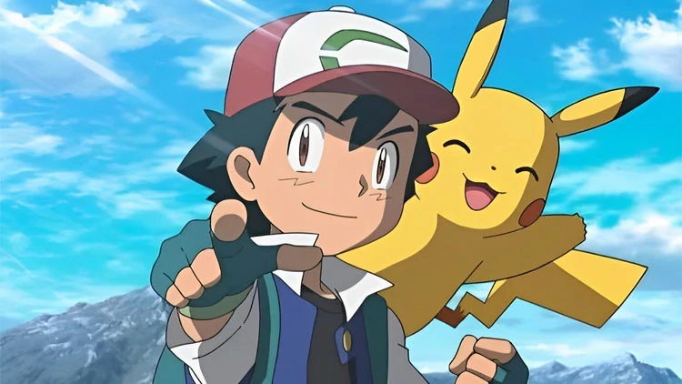  Entrenador Extraordinario