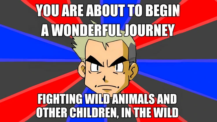 Capturador Principiante