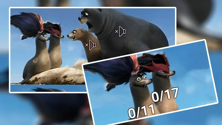 Novato en los juegos