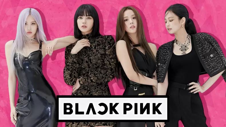 Test: ¿Cuánto sabes sobre BLACKPINK?