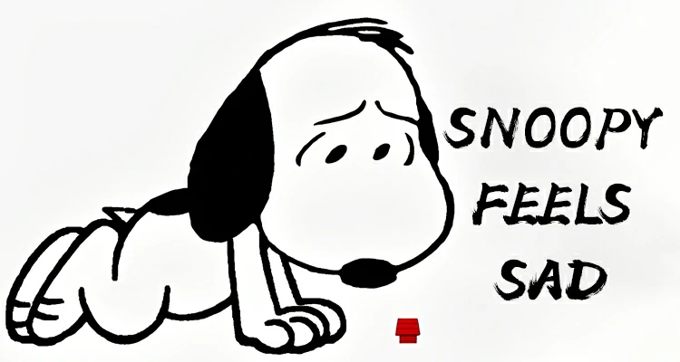 Todavía hay muchas cosas que no se sabrían sobre los perros.