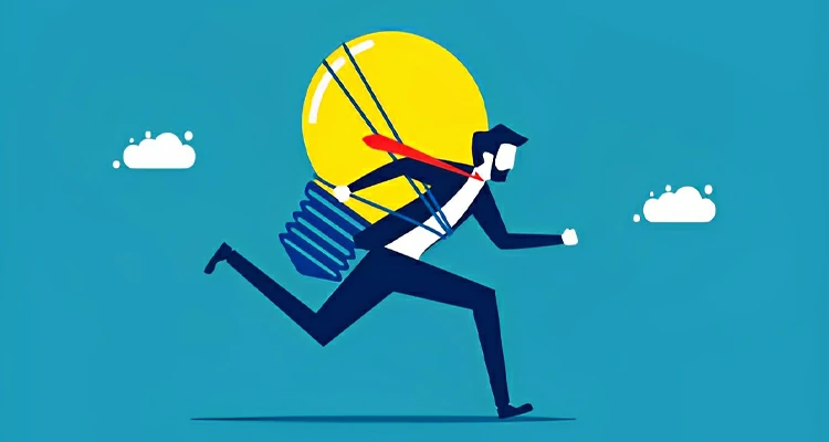 Ampliar tu conocimiento y aprender cosas nuevas mejora tu inteligencia.