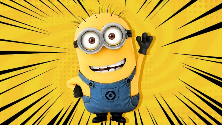 ¡Juguetón y Leal Phil!