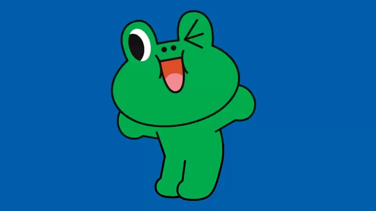 Te pareces mucho a Leonard.