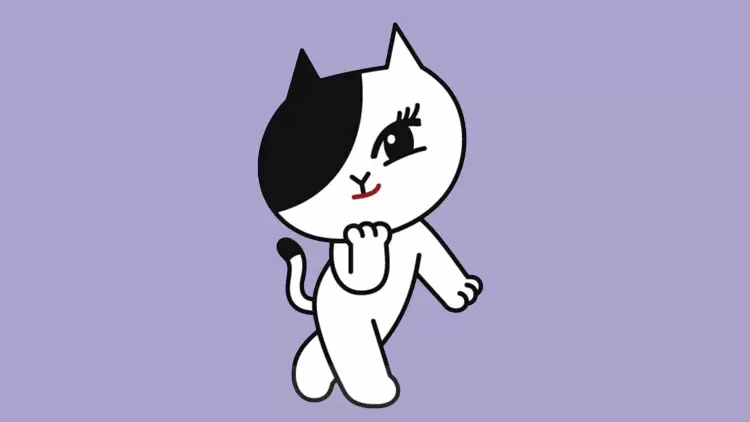 Te pareces mucho a Jessica. 