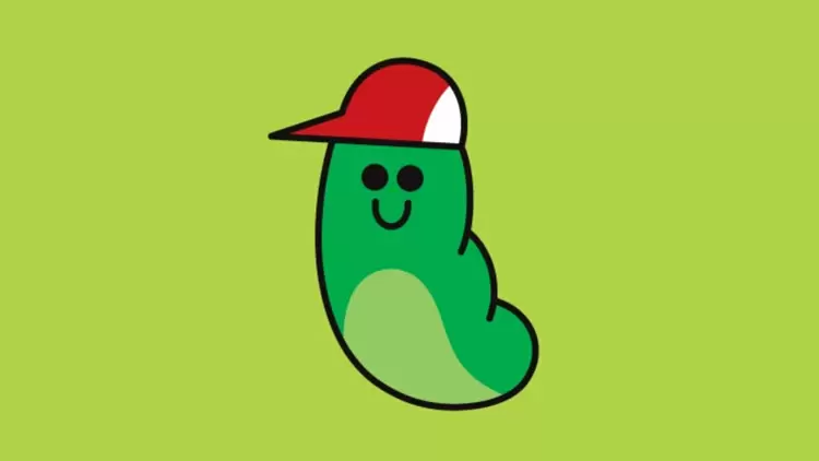 Te pareces más a Edward.