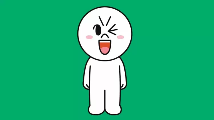 Te pareces más a Moon.