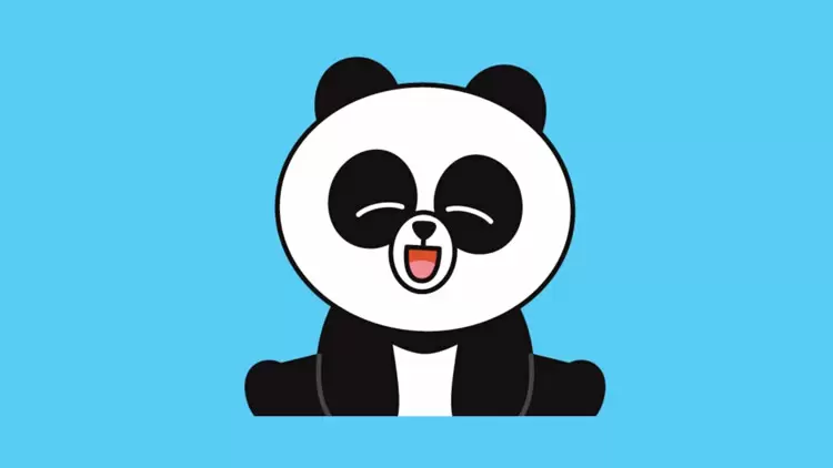 Te pareces más a Pangyo.