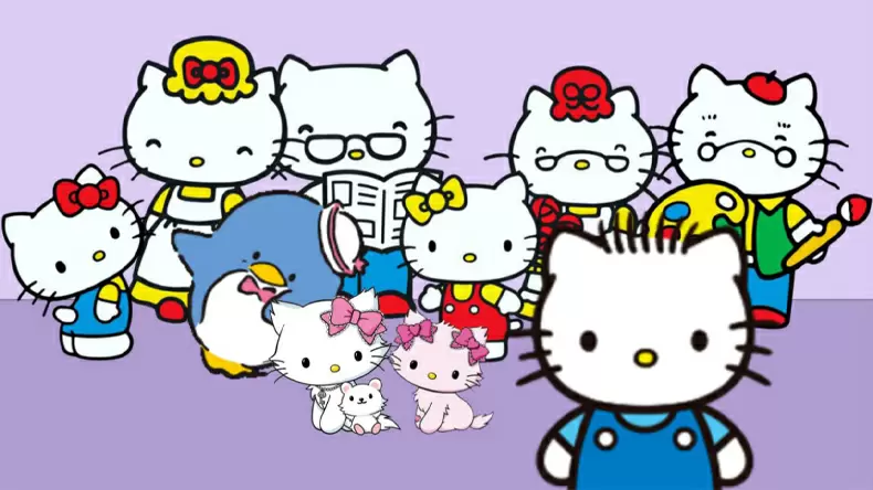 Quiz Banner