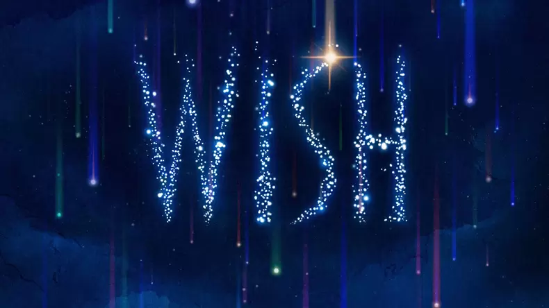 Test: ¿Qué personaje eres en Wish?